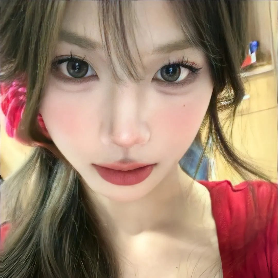 秋叶原冥途战争