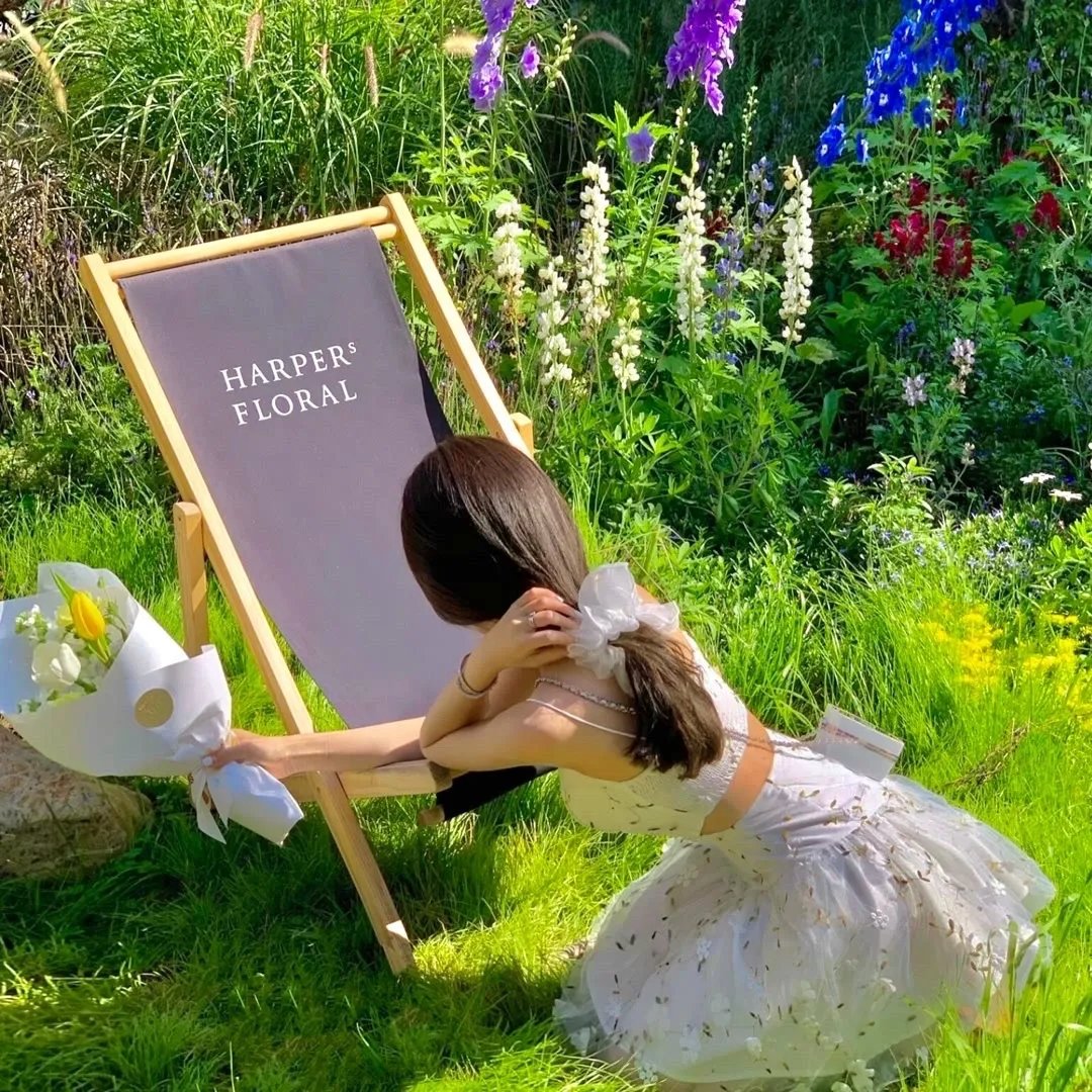 弟弟班主任居然是我初恋