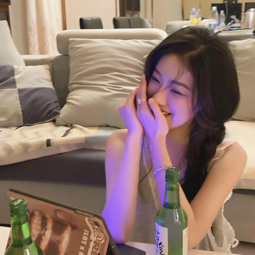 柯南vs基德 鲨鱼和珠宝