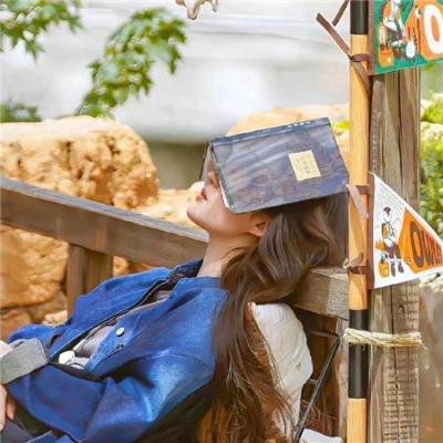 梁山伯与祝英台1963国语