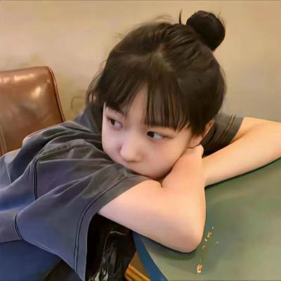 八零万物听我号令