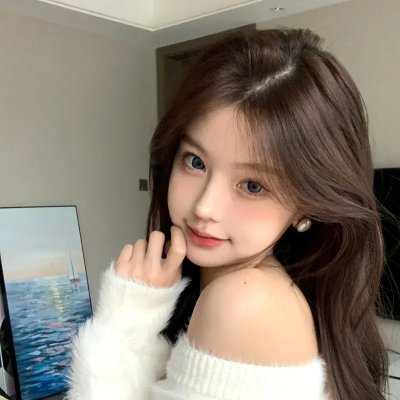 不被承认的存在