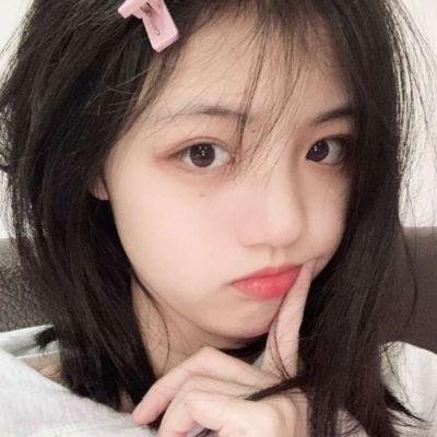 我高考落榜后去修仙