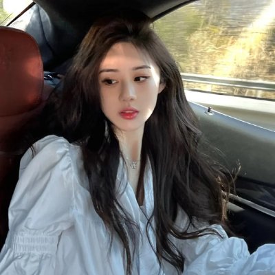 先敬罗衣再敬人破天富贵家财万贯