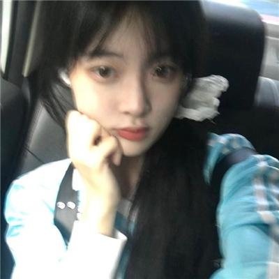 剧场版 鬼太郎 日本爆裂！！