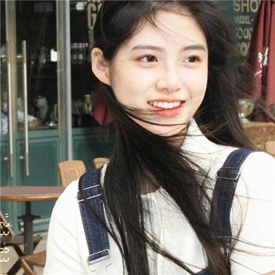 雾霭像女人一样低吟