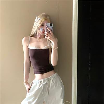 陆少，叶秘书又开撩了