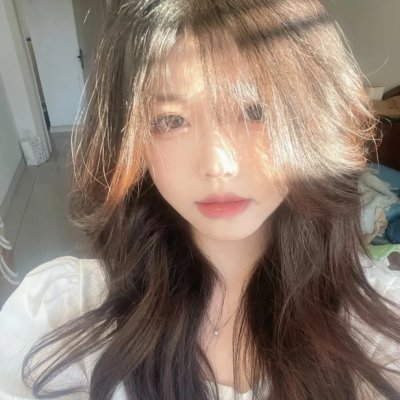 小乌龟富兰克林又开学了