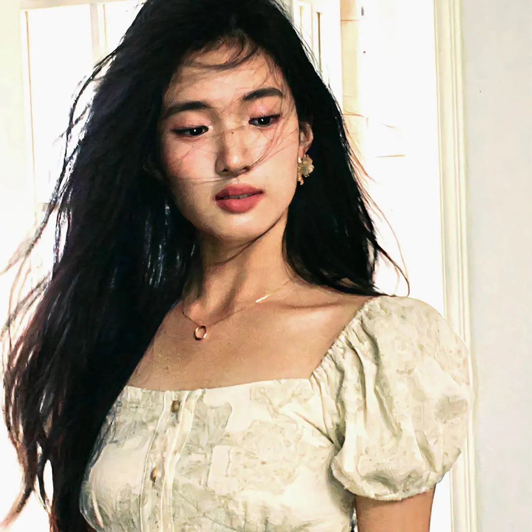 柳林风声 (1996年电影)