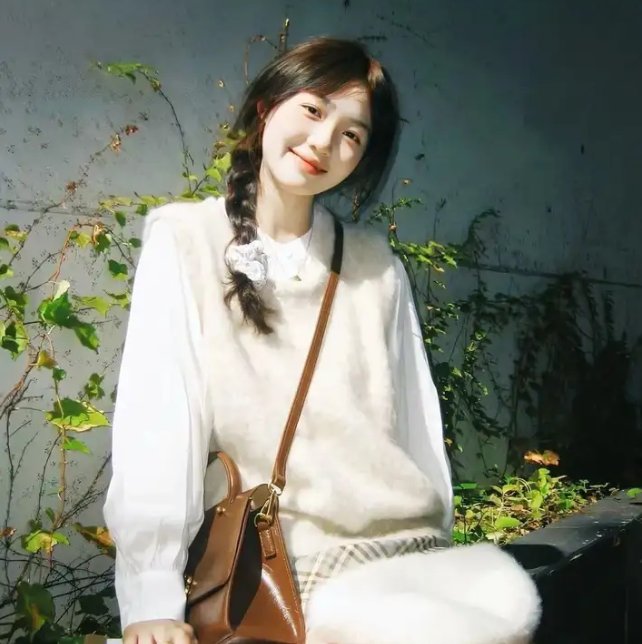 国泰民安之寒门贵子