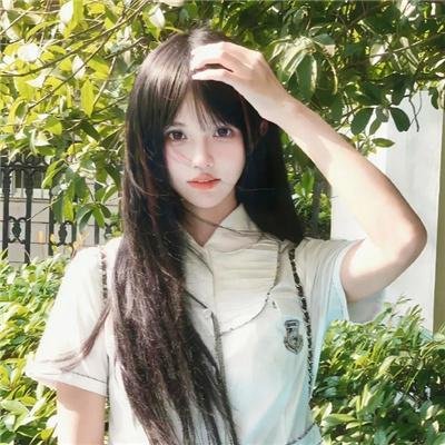 玫瑰的故事之闪耀的她