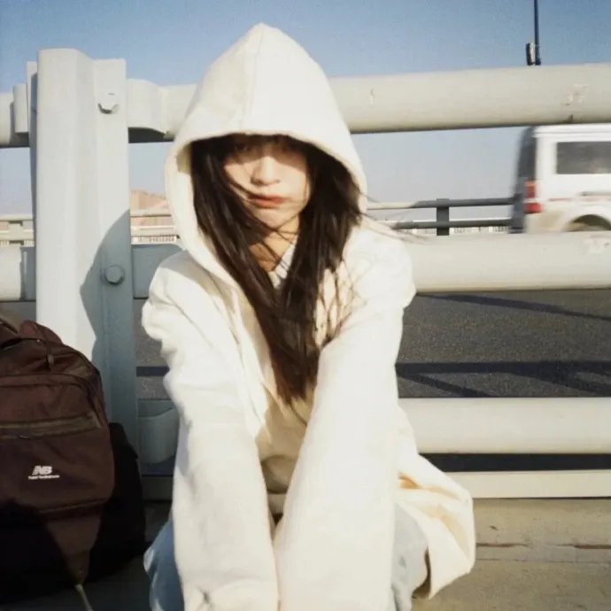 小逗的日子第一季