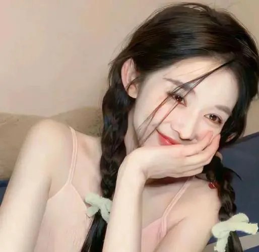 最大的小小农场